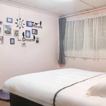 Pla Guesthouse Hat Yai Zewnętrze zdjęcie