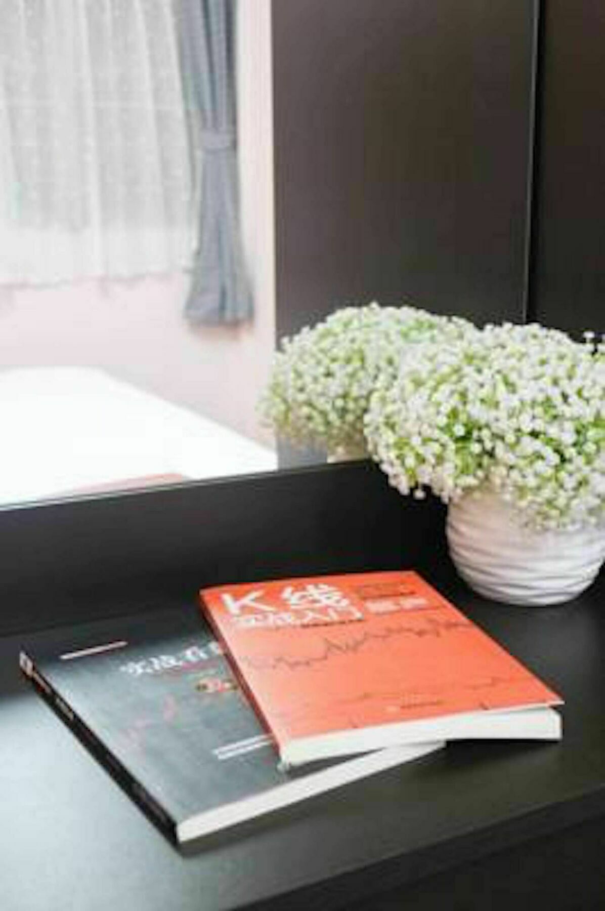 Pla Guesthouse Hat Yai Zewnętrze zdjęcie