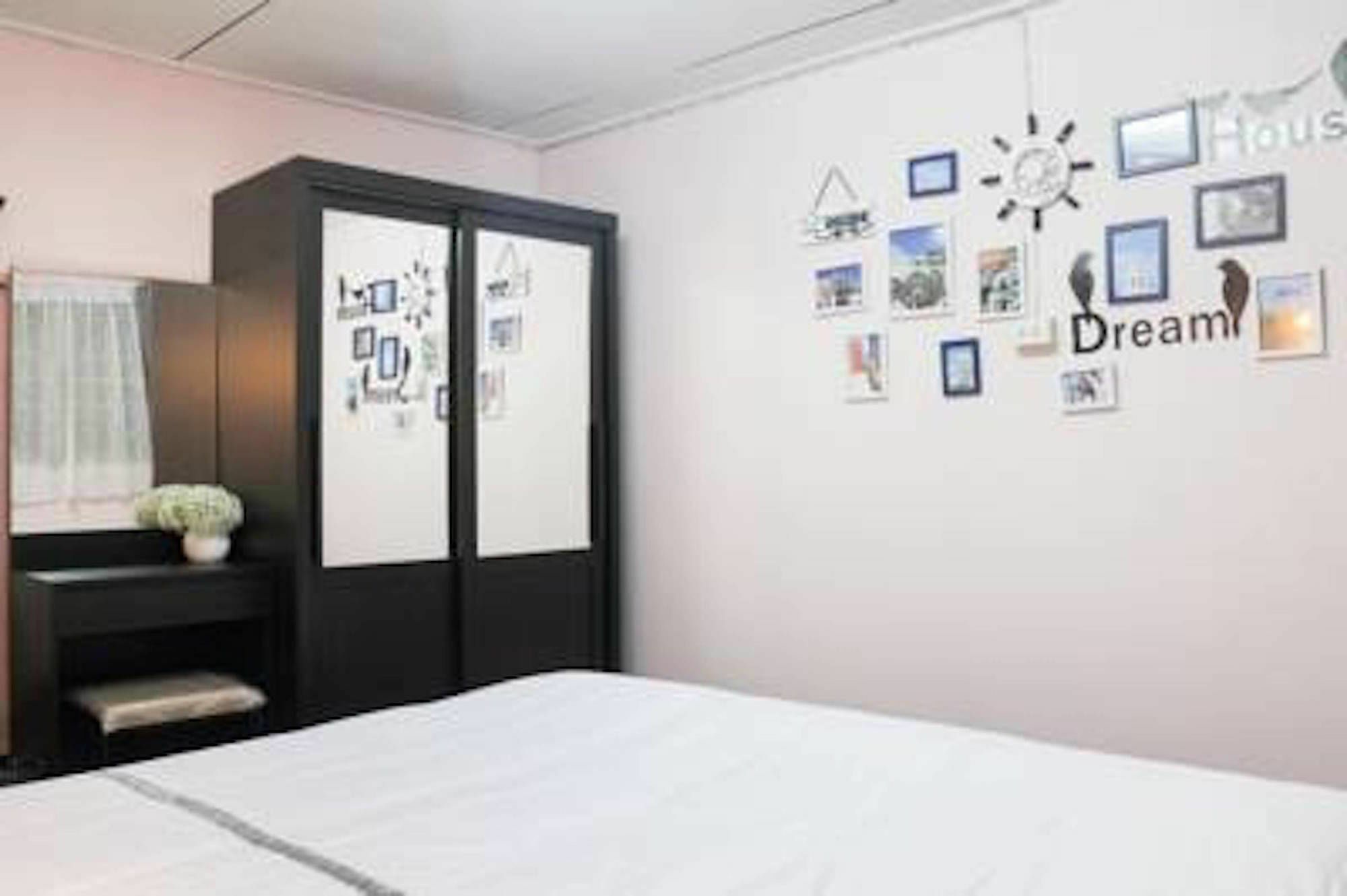 Pla Guesthouse Hat Yai Zewnętrze zdjęcie